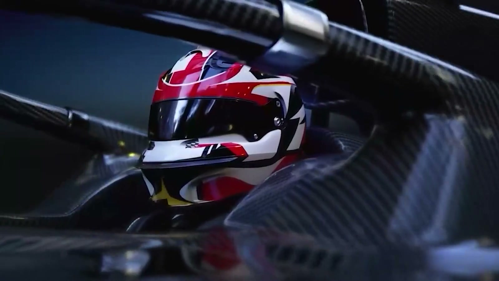 EnerG Lubricants hero video poster