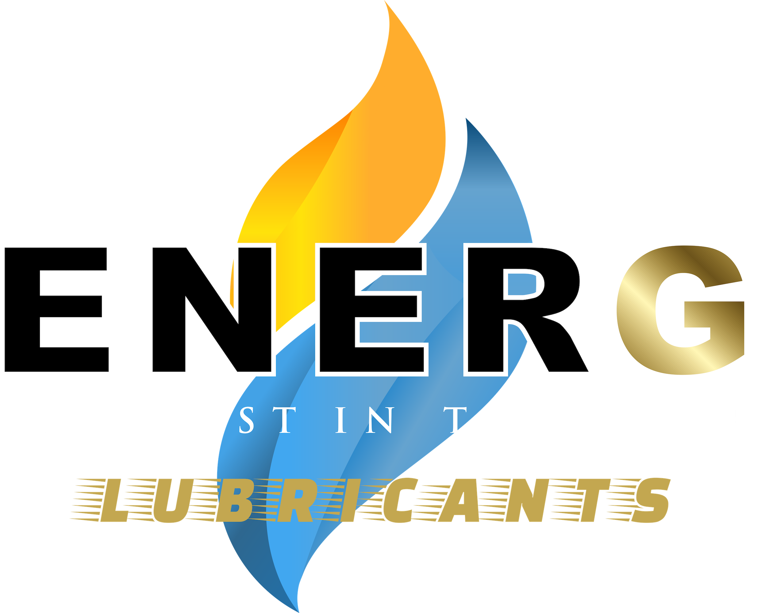 EnerG Lubricants