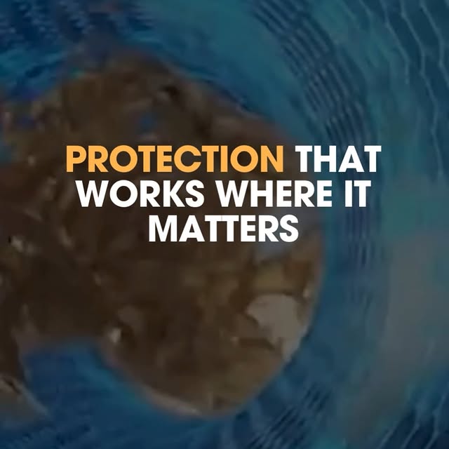 EnerG Lubricants Instagram post 3