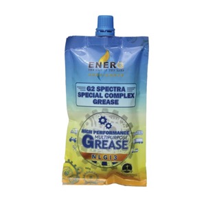 G2 SPECTRA SPECIAL COMPLEX GREASE